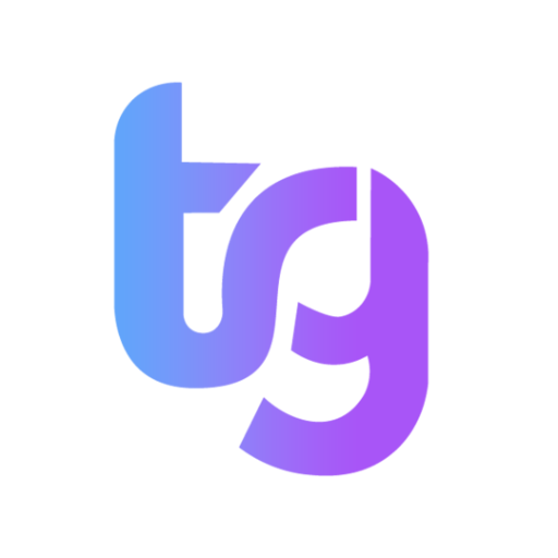 Home | TechGrow Technologies